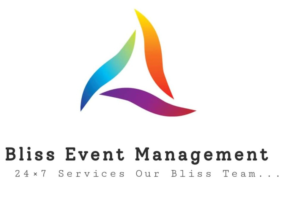 Bliss Event Managements
